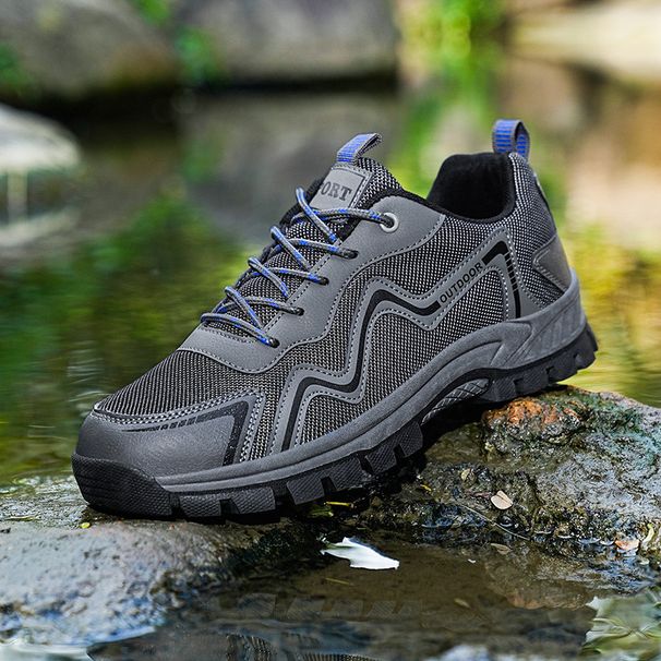 2025 New Outdoor Mountaineering Large Size 46 Men's Running Casual Sports Shoes 830_vogvips.com