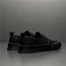 Suitable For All Seasons Men's Slip-On Loafers Genuine Leather Breathable Height Increasing Casual Shoes Versatile Thick Sole Sneakers Trendy_vogvips.com