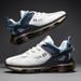 Live-Übertragung Der Koreanischen Version Trendiger 2023 Neuer Low-Cut-Mesh-Laufschuhe Für Herren_vogvips.com