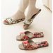 Women’s Shoes Spring And Summer Open Sandals With Cowhide Soles Non Slip And Silent National Style New Style Women's Light Luxury Slippers_vogvips.com