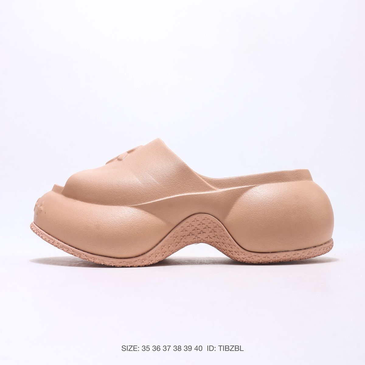 Slip On Casual Shoes For Men And Women_vogvips.com