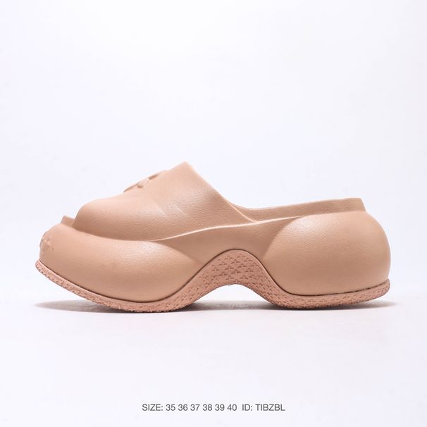 Slip On Casual Shoes For Men And Women_vogvips.com