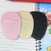 Half Size Insoles For Women, Non Slip And Anti Pain Pads For Forefoot, High Heels, Sports Shoes, Foot Pads, Soft Bottom, Half Size Insoles, Sticky_vogvips.com
