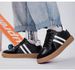 Invisible Inner Heightening Men's Shoes German Training Shoes Men's Casual Shoes Sports Shoes Heightening Shoes Board Shoes_vogvips.com