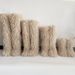 Women's Winter Imitation Fur Beach Wool Boots European And American Tall Tube 40 Long Tube 50 Snow Boots Shoes_vogvips.com