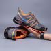 Men's Large Size Trendy Outdoor Trail Running Personality Fashion Casual Men's Hiking Shoes_vogvips.com