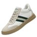 Fleece Shoes Men's Round Head Casual Men's Board Shoes Front Lace-up Flat Bottom Work Men's Shoes_vogvips.com