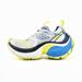 And Women Men With The Same Paragraph, Casual Shoes, Sports Shoes, Paris Shoes. Paragraph, Shoes, Shoes, Shoes._vogvips.com