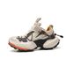 Korean Style Casual Fashion Couple Platform Sneakers Men's And Women's Breathable Mesh Chunky Retro Shoes_vogvips.com