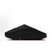 Putian Foreign Trade Sports Mind 001 Slip-On Closed-Toe Slippers Thick-Soled Casual Shoes Cross-Border Footwear_vogvips.com