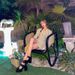 Mary Jane High-heeled Shoes For Women With Buckle, 2023 Early Spring Vintage Square-toed Women's Waterproof Platform_vogvips.com