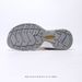 Slip On Casual Shoes For Men And Women_vogvips.com