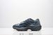 Retro Dad Shoes Thick Soled Sports Shoes Men's Shoes Casual Versatile Sports Shoes_vogvips.com
