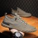 New Breathable All-match Shoes Men's Casual Canvas Sneakers_vogvips.com