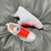 Low-top New Casual Fashionable And Light Luxury Versatile Sneakers, Classic Outdoor Trendy Shoes, Suitable For All_vogvips.com