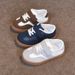 2026 Spring Autumn New Sneakers, Student Casual Boys' And Girls' German Training Shoes, Korean Version, Popular Foreign_vogvips.com