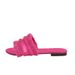 Cross-border Large-size Women's Slippers Daily Wear Summer New Sandals Tassel Flat-bottomed Slippers Versatile Foreign Trade Beach Shoes_vogvips.com