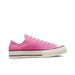 Wear-resistant, Non-slip, Comfortable, Low-top Canvas Shoes, The Same Style For Men And Women_vogvips.com