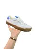 Pogo Zoom 2 26ss Puls Fashion Casual Sports Skate Unisex Running Shoes_vogvips.com