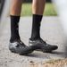 BCBE-ING Cycling Breathable Professional Sport Men Women Comfortable High-elastic Anti-Slip Outdoor Bicycle Socks_vogvips.com