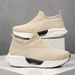 Men Casual Shoes Cushioned Anti Slip Original Shoes Breathable Soft Fashionable Outdoor Sports Running Shoes For Women_vogvips.com