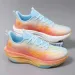 2026 Summer Lightweight Breathable Running Couple's Style Non Slip Shock Absorbing Bouncy Casual Sports Men's Shoes Plus_vogvips.com