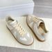 2026 New Genuine German Leather Training New Casual Versatile Height-Increasing Couple Sports Sneakers Women Comfortable_vogvips.com