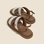 Women's Flat Sandals_vogvips