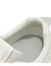 2025 Spring And Summer Breathable, Lightweight, Soft-soled White Sneakers, Men's Casual Shoes, Versatile Thick-soled Board Shoes_vogvips.com