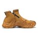 2026 New Product Fashion Sneakers Hiking Shoes Youth/Men High Top Side Zipper Lightweight Non-Slip Wear-Resistant Running Shoes 39-45_vogvips.com