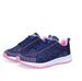2025 Plus Size Spring/summer Autumn Board Woven Mesh Fabric Women, Flat Bottomed Student Running Shoes For Women_vogvips.com