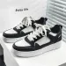 Original Sports Men Campus Shoes Man 2024 Trend Male Sneakers Men's Summer Sandals Shose Brand Replica Sneaker_vogvips.com