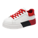 GIOIO Men's Summer Casual Shoes, Breathable And Versatile, Trendy Shoes, Men's Shoes, Fashionable And Durable Walking Shoes_vogvips.com