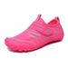 Women's Shoes Summer Children's Swimming Shoes Diving Outdoor Mountaineering Quick Drying Mountaineering Shoes Men's Indoor Sports Yoga Shoes_vogvips.com