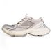 2025 Paris 14th Generation Same Style Stapler Dad Vintage Thick Sole Unisex Casual Sports Shoes_vogvips.com
