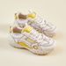 Ins Korean Style New Dad Shoes For Women 2025 Spring Student Sports Running Casual Thick Sole Height Increasing Street_vogvips.com