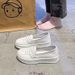 2026 Summer New Design Soft Sole Breathable Antibacterial Non-Slip Nurse Shoes For Women (Medical Specialized Sandals)_vogvips.com