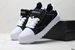 Low Top Casual Sneakers For Men And Women_vogvips.com