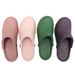 Slippers Women's Non-slip Surgical Shoes Medical Shoes Men's Breathable Beach Shoes_vogvips.com