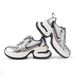 Dad Shoes Sports Good Breathable Non-Slip Comfortable Versatile Self-Produced Direct Delivery_vogvips.com