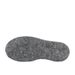Men's Plus Size High Top Casual Shoes Non-Slip Waterproof Felt Soled For Outdoor Activities Such As Fishing Reef Climbing Sea Fishing And Rock Fishing_vogvips.com