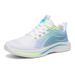 Men's Ultralight Sports Shoes 2026 New EVA Cold Bonded plus Size Ice Silk Breathable Soft Sole Casual Running Shoes_vogvips.com