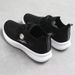 Breathable, Comfortable, Sole, Soft Face Anti Slip Women's Shoes Worry Free_vogvips.com