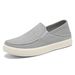 Men's Casual Spring Comfortable Old Beijing Cloth Shoes Versatile Single Soft Sole Breathable Sneakers_vogvips.com