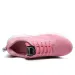 Trainers Ladies Casual Mesh Sneakers Pink Women Flat Lightweight Soft Breathable Footwear Basket Running Shoes Plus Size_vogvips.com