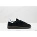 Brand Mens Running Shoes Breathable Womens Athletic Shoes Male Sports Shoes_vogvips.com