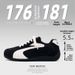 Men's Trendy Sports Casual Running Shoes Breathable Canvas Korean Style White Sneakers Summer New_vogvips.com
