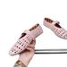 High Version Packaging, Flat Sole, Ultra Light Comfortable Single Shoe For Women, New Goods, One-To-One,_vogvips.com