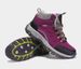 High-top Boots Women Comfortable Casual Anti-slip Breathable Warm Combat Boots Men Thick-soled Soft Outdoor Hiking Shoes Men_vogvips.com