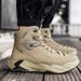 Men's Sports Outdoor Casual Shoes Hiking Shoes Hiking Shoes Men's Shoes_vogvips.com